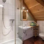 Appartement Wachsbichl Unterammergau
