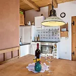 Appartement Wachsbichl Unterammergau