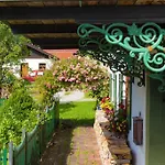 Wachsbichl