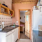 Wachsbichl Apartmán Unterammergau