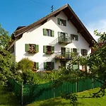 Wachsbichl