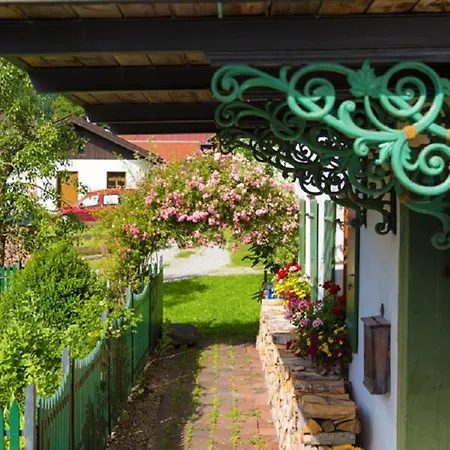 Wachsbichl